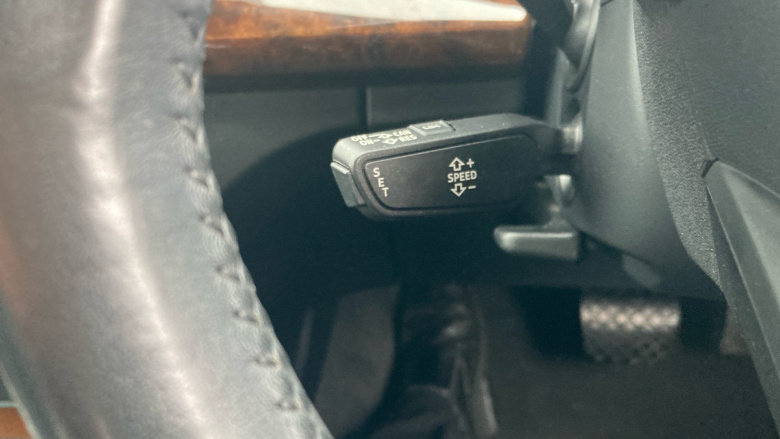 Audi Q5 2.0 TDI Quattro SE 5dr S Tronic Diesel Estate